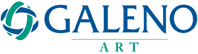 Galeno Seguros