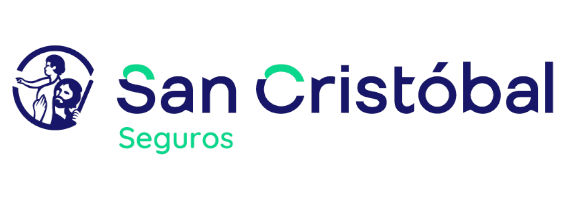 San Cristóbal Seguros