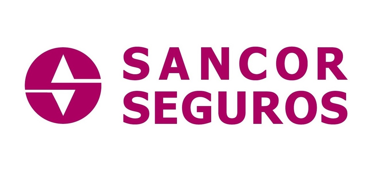 Sancor Seguros